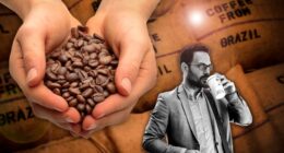 Retail coffee prices have spiked 30% year over year. Can the JDE Peet’s-Keurig Dr Pepper merger bring consumers some relief?