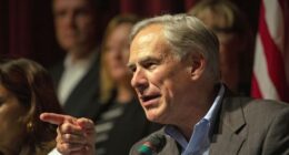 Return Today or Be Removed, Face Felony Charges – RedState