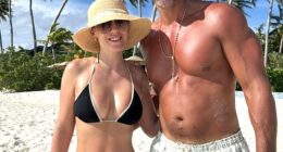 Rio Ferdinand has revealed why he has decided to relocate to Dubai after quitting TNT Sports