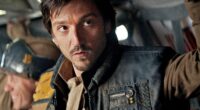 Riz Ahmed Explains Bodhi Rook's Absence From Andor Season 2