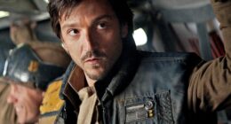 Riz Ahmed Explains Bodhi Rook's Absence From Andor Season 2