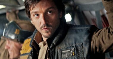 Riz Ahmed Explains Bodhi Rook's Absence From Andor Season 2