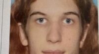 Robin Westman, 23, was named as the shooter who killed two children at Annunciation Catholic School's church Wednesday