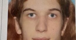 Robin Westman, 23, was named as the shooter who killed two children at Annunciation Catholic School's church Wednesday
