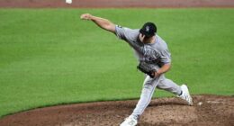 Rockies Bullpen Shaken Up After Halvorsen’s Injury Diagnosis