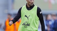 Manchester City midfielder Rodri is yet to decide on his future at the club, according to a report