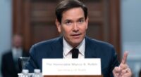 Rubio Wrecks Martha Raddatz in Terrific Exchange About Russia/Ukraine Deal – RedState