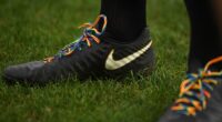 Rugby has reportedly joined football in severing ties with Stonewall and Rainbow Laces