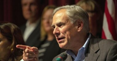 Runaway Texas Democrats Issue Laughable 'Demands'