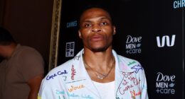 Russell Westbrook Gets Devastating Reality Check From Insider