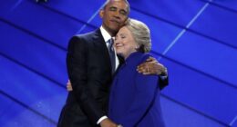 Russiagate Was a Big Lie, and Only Now Is the Truth Catching Up to It – RedState