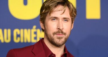 Ryan Gosling's Project Hail Mary Is The Opposite Of His Last Space Movie