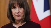 Rachel Reeves has explore the idea of a ‘sellers tax’, whereby owners of houses with a value of £500,000 or more would have to pay a ‘proportional property tax’