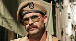 SAS: Rogue Heroes - The Band of Brothers Successor Resurging on Global Streaming Charts