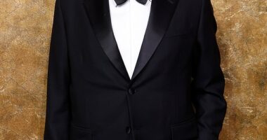 Amid ongoing behind-the-scenes turmoil at Saturday Night Live, creator and producer Lorne Michaels (pictured) has called the iconic sketch show 'unfunny', signaling that upheaval and cast shake-ups are far from over as the new season approaches