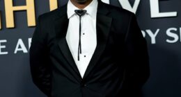 Saturday Night Live star Devon Walker is setting the record straight on his shock axing from the iconic sketch comedy series amid a major cast purge; seen in February