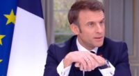 Sacre Who? French Shocked to Find Gazan Refugees 'Anti-Semitic' – HotAir