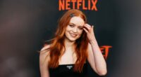 Sadie Sink Net Worth