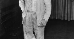 Albert Fish was a frail, grey-haired man with the polite air of a kindly grandfather - but beneath that veneer lurked one of the most sadistic killers in American history