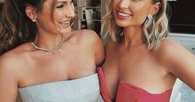 Sam Faiers has sparked backlash on social media for sharing 'dangerous' medical advice with her sister Billie, after she opened up about her son Arthur's new medical issue