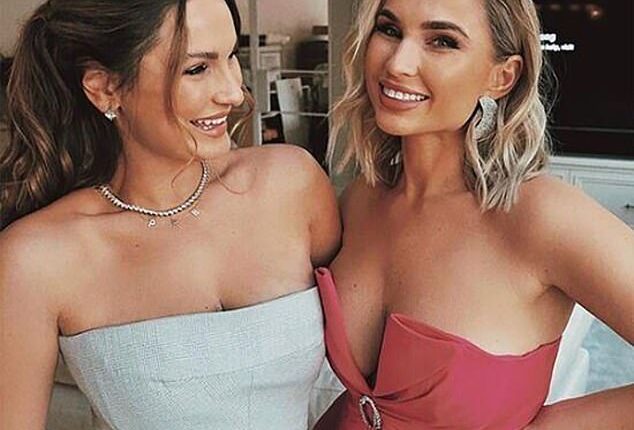 Sam Faiers has sparked backlash on social media for sharing 'dangerous' medical advice with her sister Billie, after she opened up about her son Arthur's new medical issue