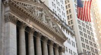 S&P 500 scores new peak. Are U.S. stocks ‘catching up’ to the rest of the world?