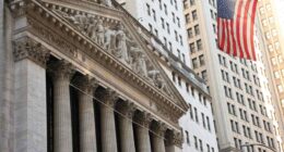 S&P 500 scores new peak. Are U.S. stocks ‘catching up’ to the rest of the world?