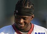San Francisco 49ers land key Washington Commanders man in an absolute steal of a trade move