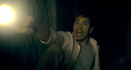 Scary Movies Can Be Hilarious, and These 10 Movies Prove It