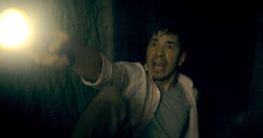 Scary Movies Can Be Hilarious, and These 10 Movies Prove It