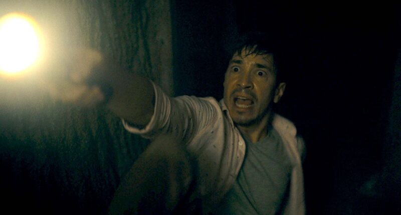 Scary Movies Can Be Hilarious, and These 10 Movies Prove It
