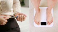 Scientists Discover Ozempic’s Healthier Rival With No Nausea And No Side Effects