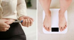 Scientists Discover Ozempic’s Healthier Rival With No Nausea And No Side Effects