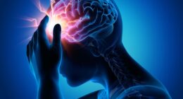 Researchers have pinpointed why 'healthy' people suffer strokes