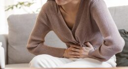 Colon cancer incidence rates in the US shot up by almost 50 percent in a year, a new study has revealed
