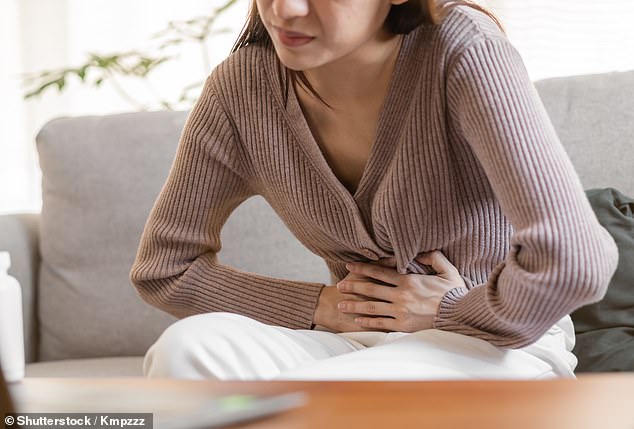 Colon cancer incidence rates in the US shot up by almost 50 percent in a year, a new study has revealed
