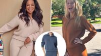 Score Oprah- and Gwyneth Paltrow-loved Spanx at the Nordstrom Anniversary Sale