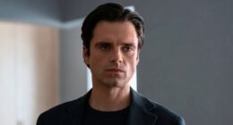 Sebastian Stan Nearly Played Salvatore Brother In The Vampire Diaries