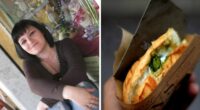 Second Person Loses Life To ‘Toxic Broccoli’ Sandwich As Authorities Investigate Concerning Case