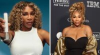 Serena Williams Finally Breaks Silence On Using Weight Loss Jabs For Dramatic Transformation