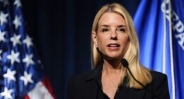 Shadowy Nonprofit Files Attacks on Government Lawyers Defending the Administration – RedState