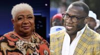 Oop! Luenell Shares Strong Words About Shannon Sharpe While Reacting To His ESPN Firing & Recent Settlement