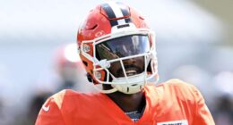 Shedeur Sanders Trade Could Be Imminent After Browns’ Latest Move