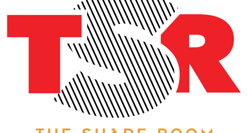 Shilo Sanders Waived From Buccaneers After On-Field Altercation