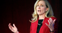 Shock New Poll Shows VA Governor's Race Tightening—Here's Why Spanberger's Campaign Is in a Death Spiral – RedState