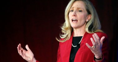 Shock New Poll Shows VA Governor's Race Tightening—Here's Why Spanberger's Campaign Is in a Death Spiral – RedState