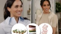 Shop Meghan Markle's Anthropologie home products from 'With Love, Meghan'