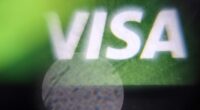 Skeptical on AI? UBS offers alternatives including Visa, BYD and the maker of Labubu dolls
