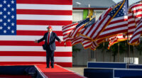 Smithsonian Begins Review to Replace Woke Ideology With Americanism.