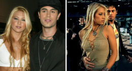 “So Glad He Is Not Like His Father”: Enrique Iglesias Praised Amid Anna Kournikova’s Pregnancy